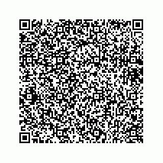 vCard 73432112814