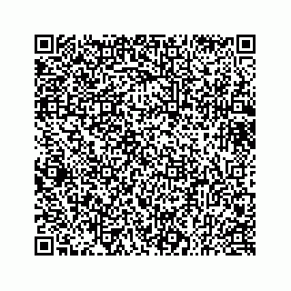 vCard 73432112815