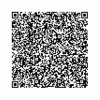 vCard 73432112816