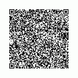 vCard 73432112817