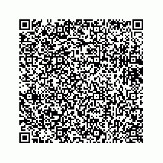 vCard 73432112818