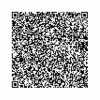 vCard 73432112819