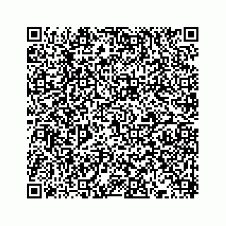vCard 73432112820