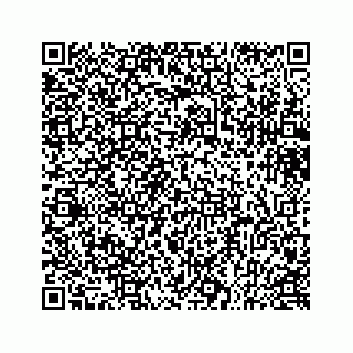 vCard 73432112822
