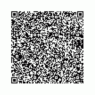 vCard 73432112823