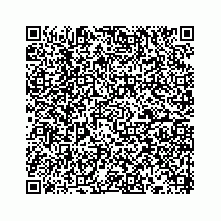 vCard 73432112824