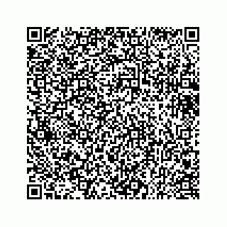 vCard 73432112825