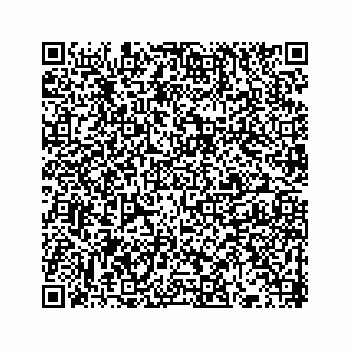 vCard 73432112828