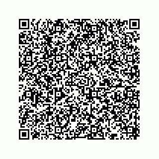 vCard 73432112829