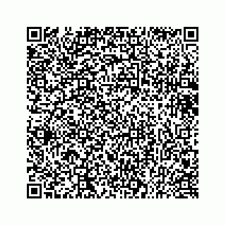 vCard 73432112830