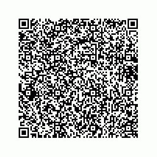 vCard 73432112831