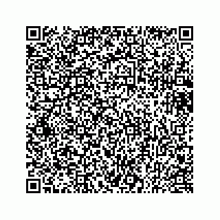 vCard 73432112832
