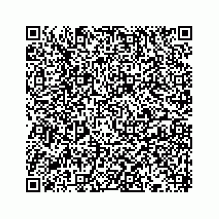 vCard 73432112834