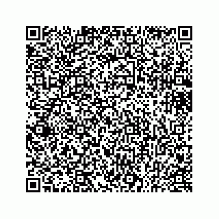 vCard 73432112837