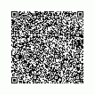 vCard 73432112839