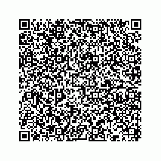 vCard 73432112840
