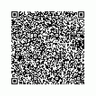 vCard 73432112842