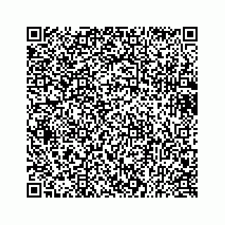 vCard 73432112843