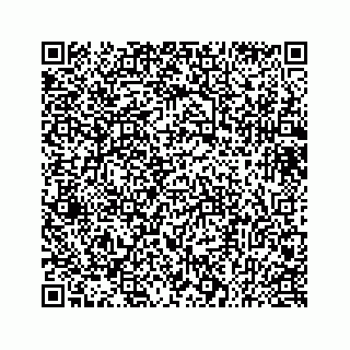 vCard 73432112844