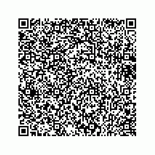 vCard 73432112845
