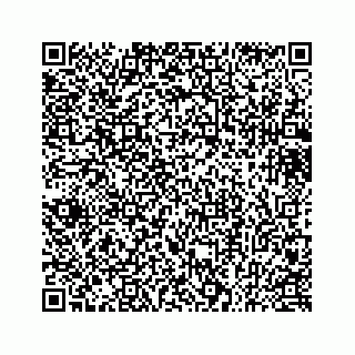 vCard 73432112847