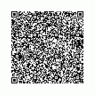 vCard 73432112849