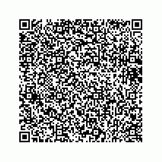 vCard 73432112850
