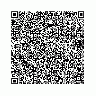 vCard 73432112851