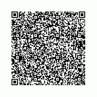 vCard 73432112854