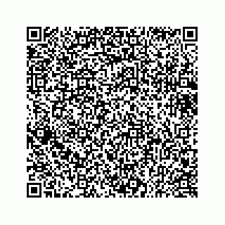 vCard 73432112855