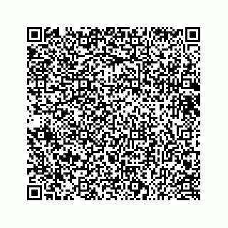 vCard 73432112858