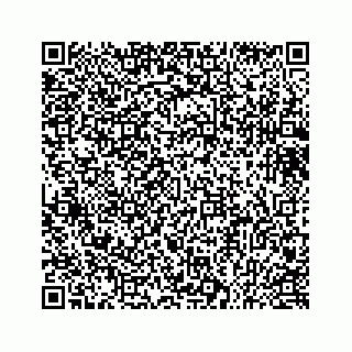vCard 73432112859