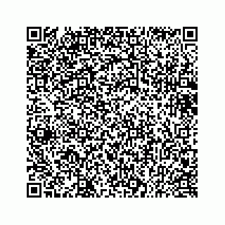 vCard 73432112860