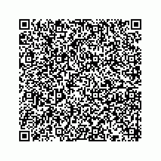 vCard 73432112862