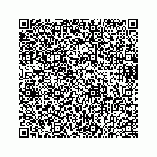 vCard 73432112863