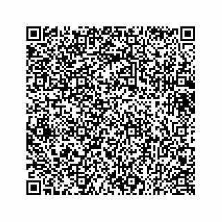 vCard 73432112865