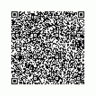 vCard 73432112866