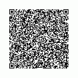 vCard 73432112869