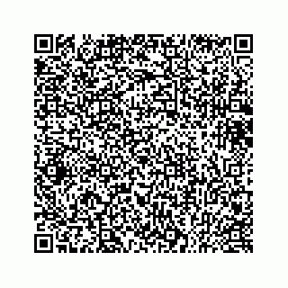 vCard 73432112870