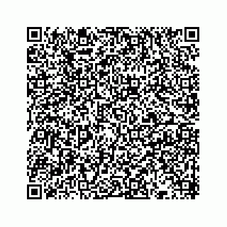 vCard 73432112872