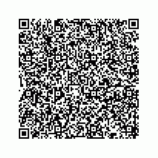 vCard 73432112874