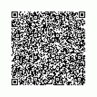 vCard 73432112876