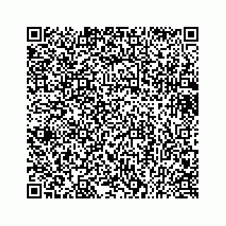 vCard 73432112877