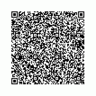 vCard 73432112878