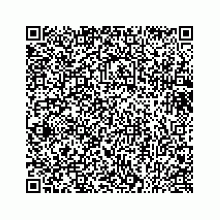 vCard 73432112879