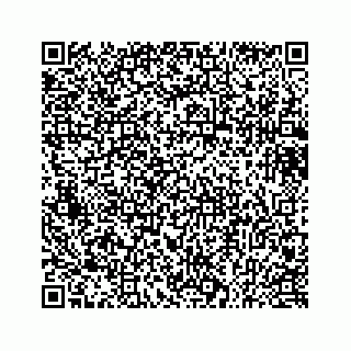vCard 73432112882