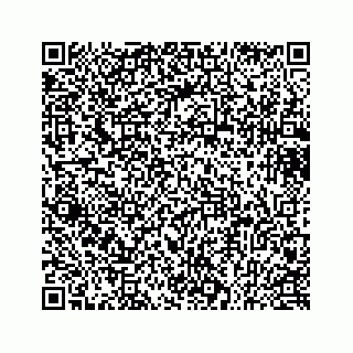 vCard 73432112883