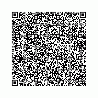 vCard 73432112884