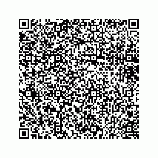 vCard 73432112888
