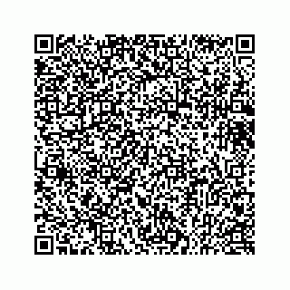 vCard 73432112889